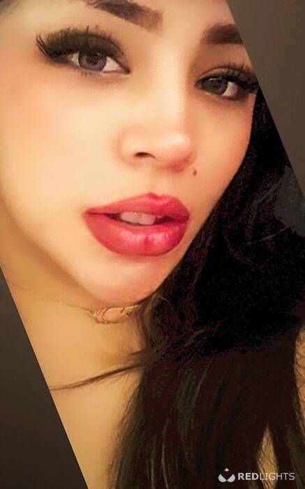 Antonia (Foto)