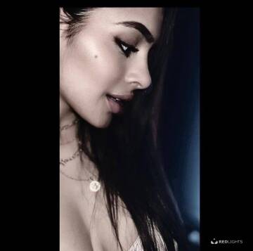 Antonia (Foto)