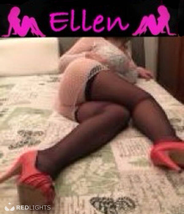 Ellen (Foto)