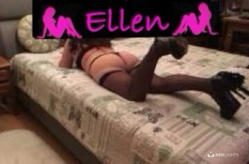Ellen (Foto)