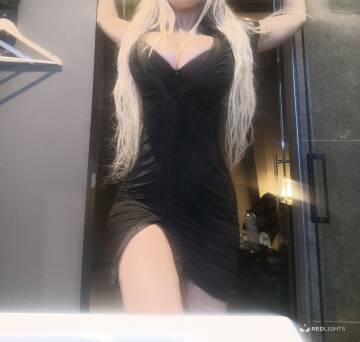 VLAAMSE YASMINA (Foto)