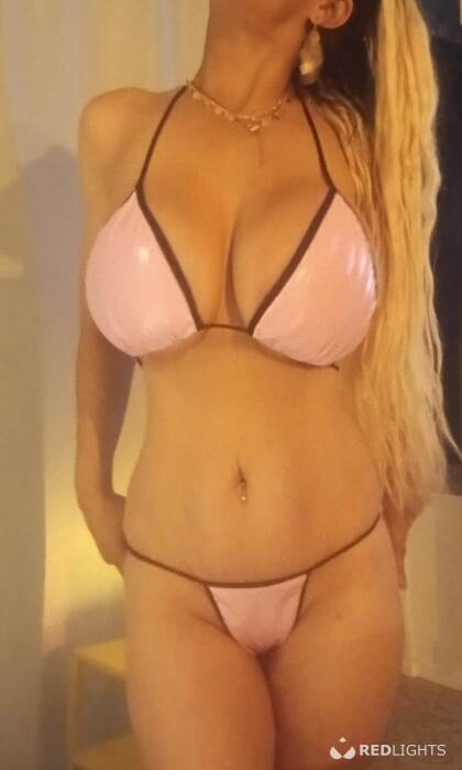VLAAMSE YASMINA (Foto)