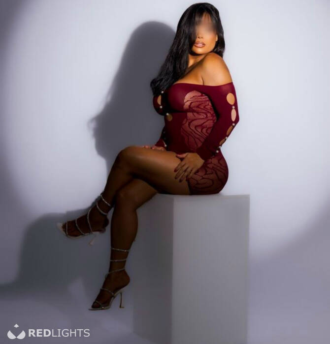 Alysa (Foto)