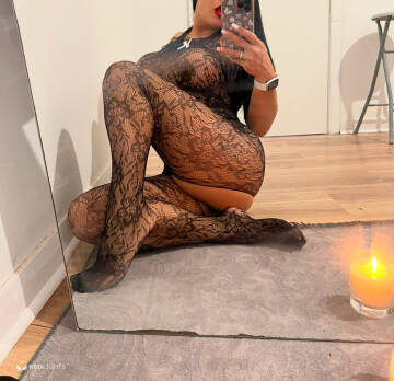 Alysa (Foto)
