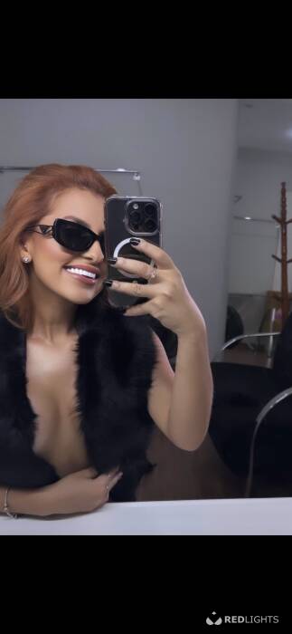 Valeria (Foto)