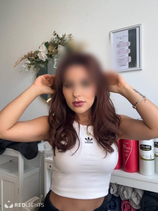 Valeria (Foto)