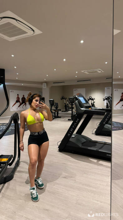 Valeria (Foto)