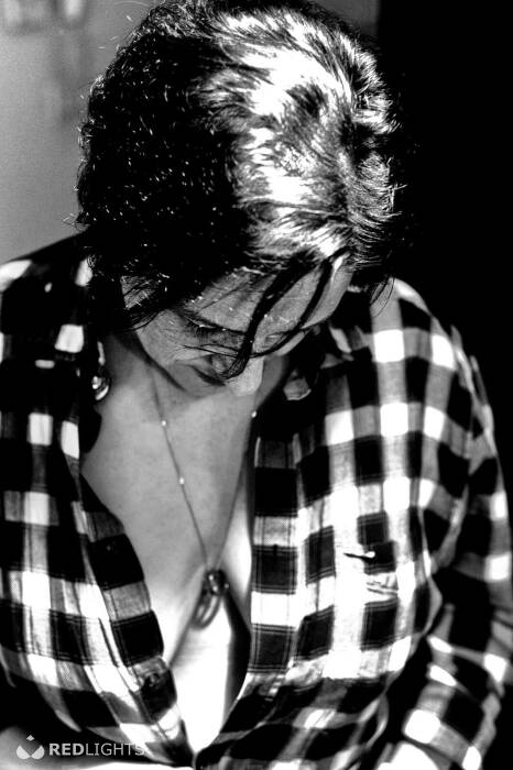 Tantra Nancy (Foto)