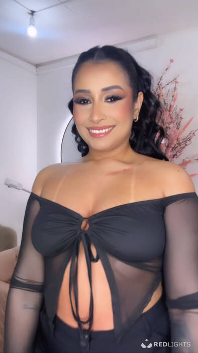 Layla (Foto)