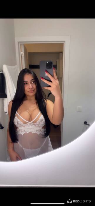 Layla (Foto)