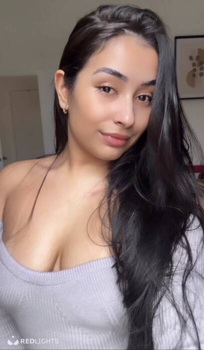 Layla (Foto)