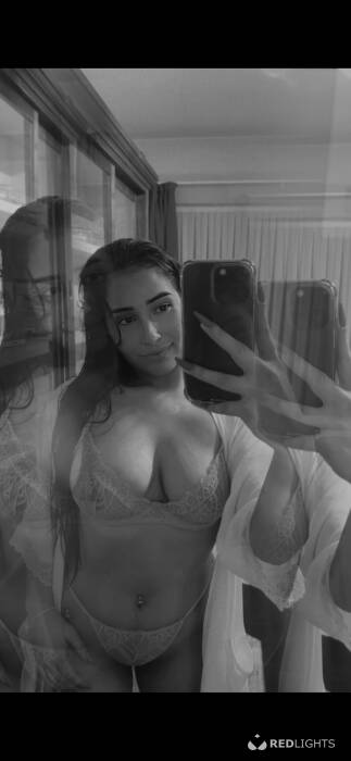 Layla (Foto)