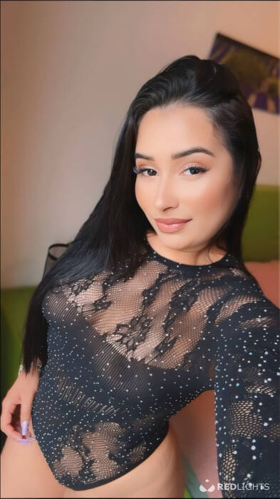 Layla (Foto)