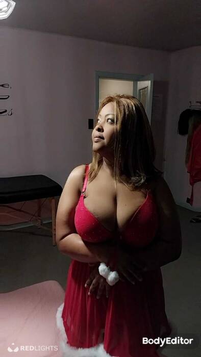 Thalia (Foto)