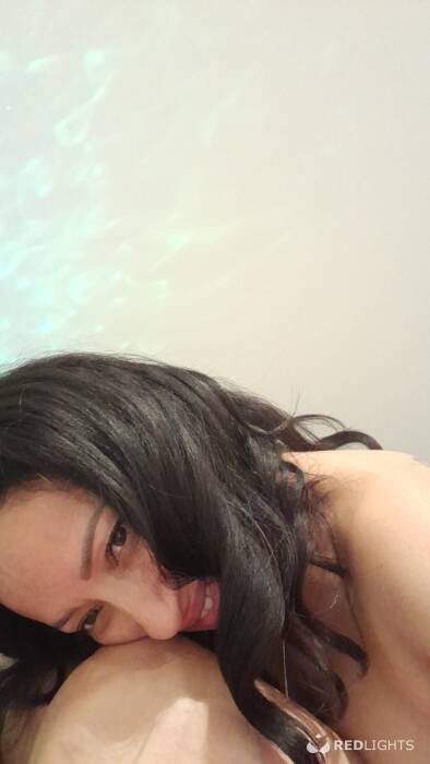 Sol (Foto)