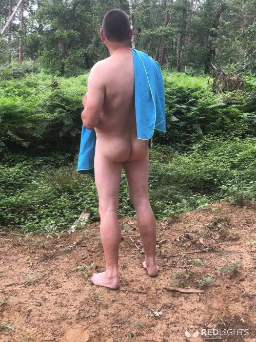 Luc (Foto)