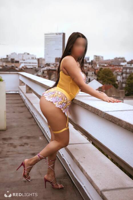 Agatah (Foto)