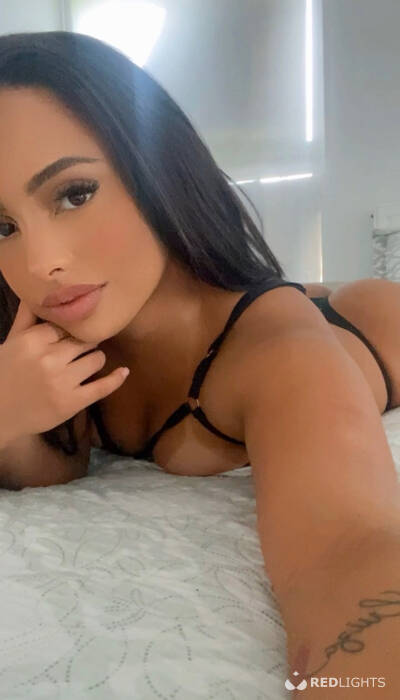 Julie Sanches (Foto)