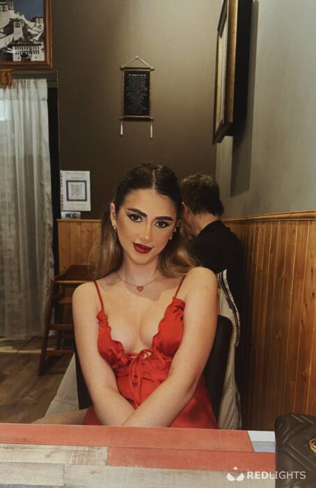 Tessa (Foto)