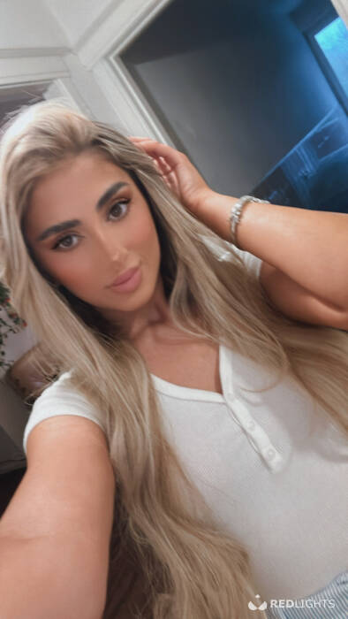 Tessa (Foto)