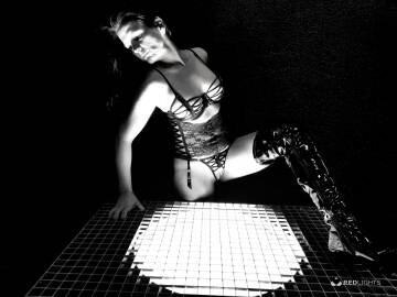 Sandra (Foto)