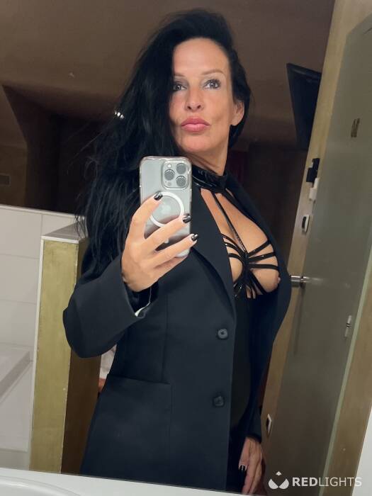 Sandra (Foto)
