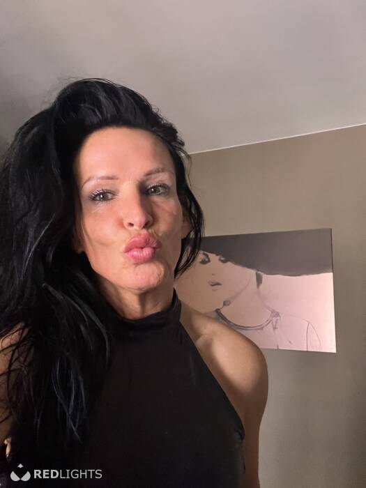 Sandra (Foto)