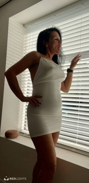 Sandra (Foto)