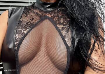 Sandra (Foto)