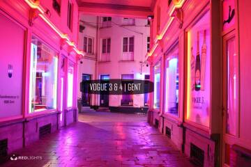 Vogue (Foto)