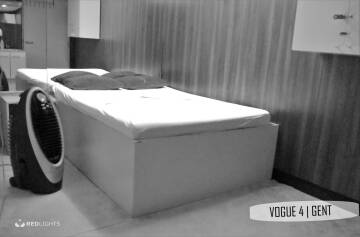Vogue (Foto)