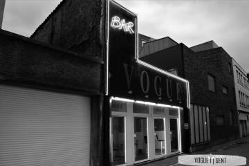 Vogue (Foto)