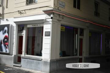 Vogue (Foto)