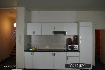 Vogue (Foto)