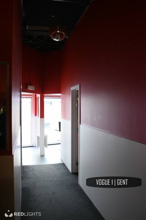 Vogue (Foto)