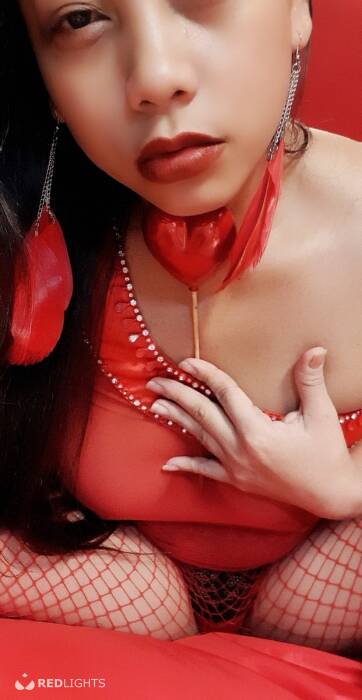 Nikki (Foto)