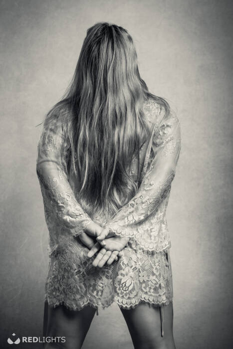 Nikki (Foto)