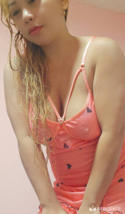 Nikki (Foto)