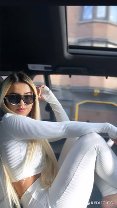 Naty (Foto)