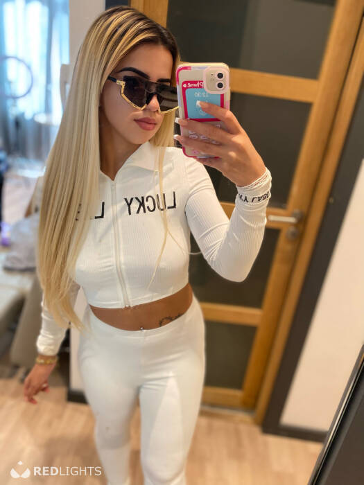 Naty (Foto)
