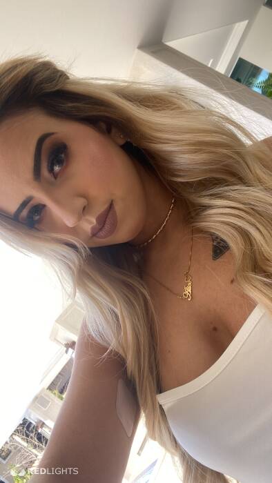 Naty (Foto)