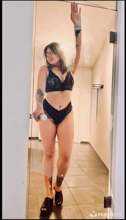 Mylla (Foto)