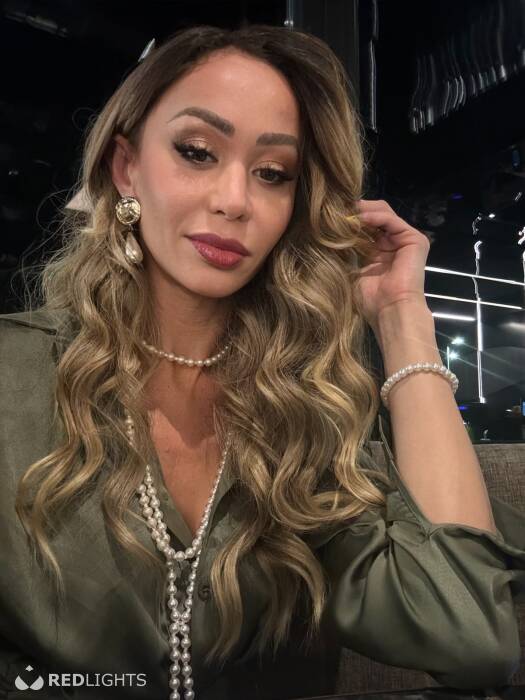 Aline (Foto)