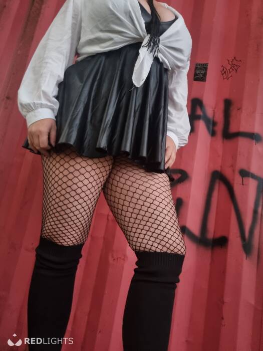 Caro (Foto)