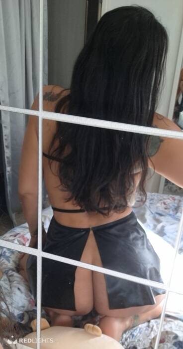 Erika colombiana (Foto)