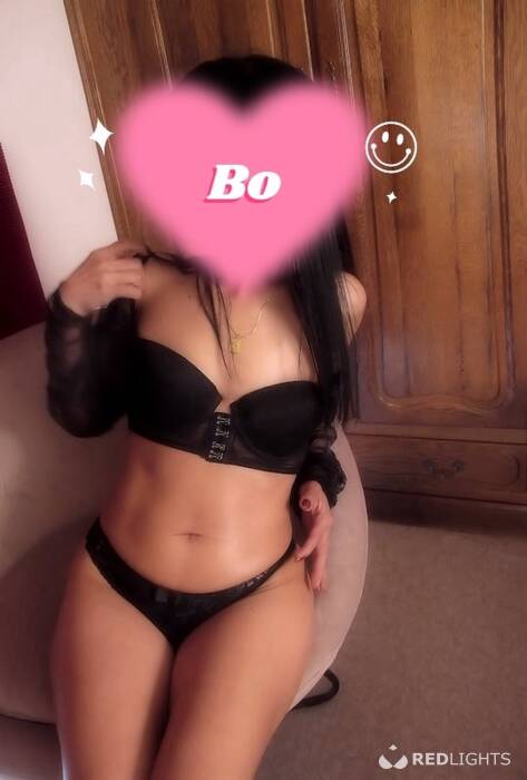 * Q U E E N S * (Foto)