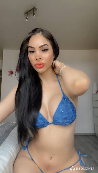 Khatina (Foto)