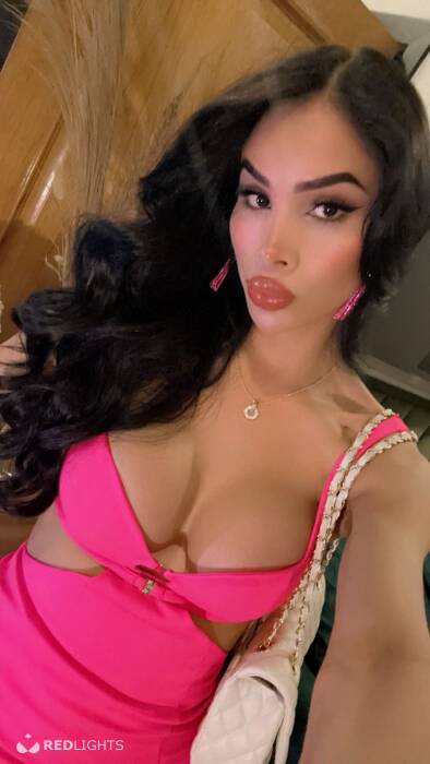 Khatina (Foto)