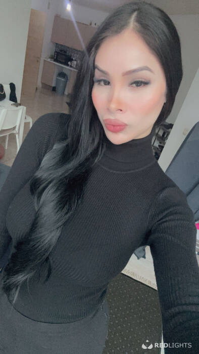 Khatina (Foto)