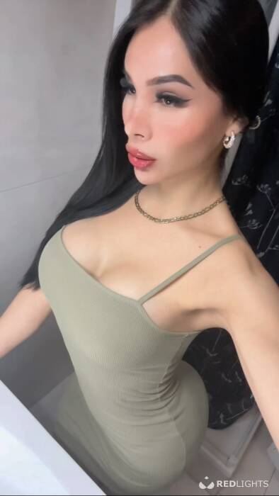 Khatina (Foto)